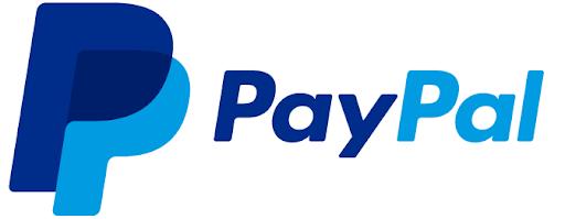 pay with paypal - Pee Wees Big Adventure Store
